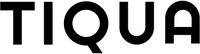 Tiqua