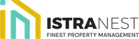IstraNest